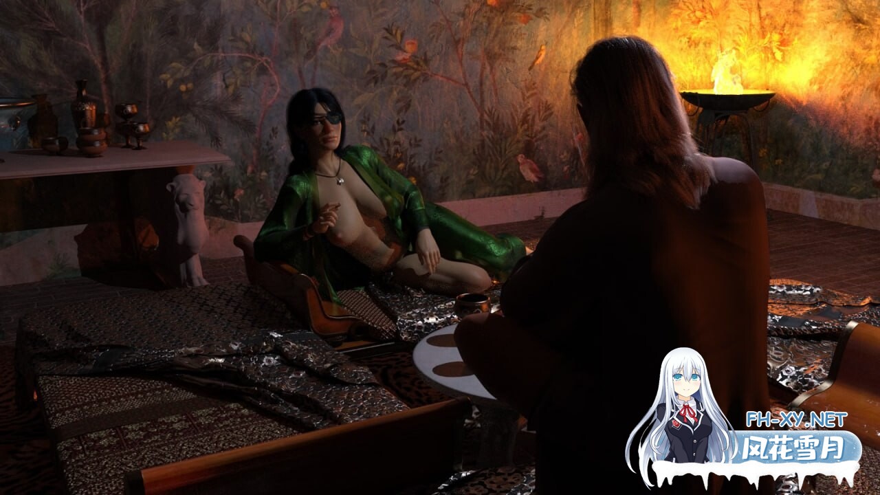 [SLG/PC+安卓]帝国编年史v1.0 AI汉化[2.9G]-12.jpg