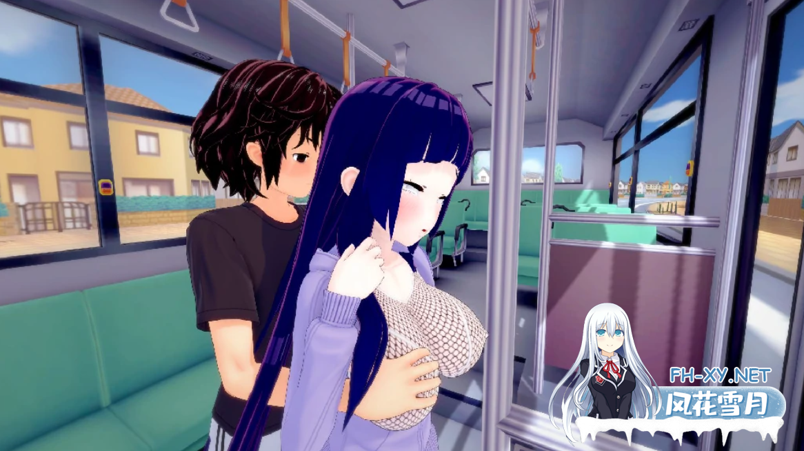 [同人SLG/动态/3D/更新/巨乳/舔阴/汉化]外府荡妇学校/荡妇老婆学校/Waifu Slut School[Ver0.4.8][PC+安卓/7.2G]-5.png