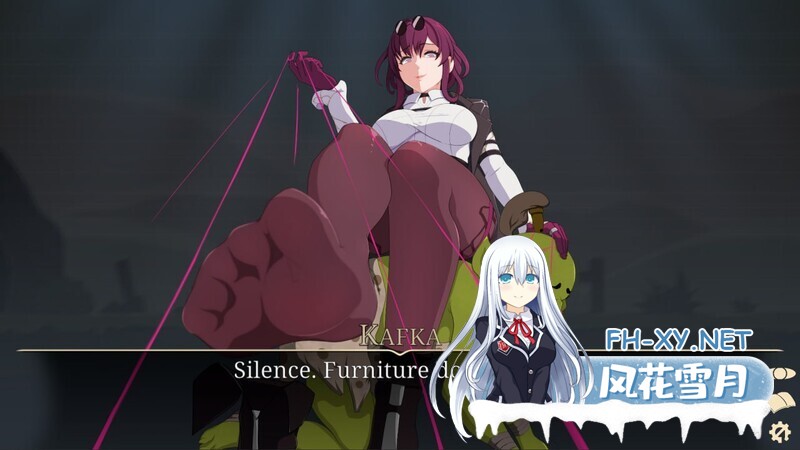 [SLG/生肉/更新/动态/2D]扭蛋库米/Gacha Cummy[Ver1.6b][双端/6.7G]-6.jpg