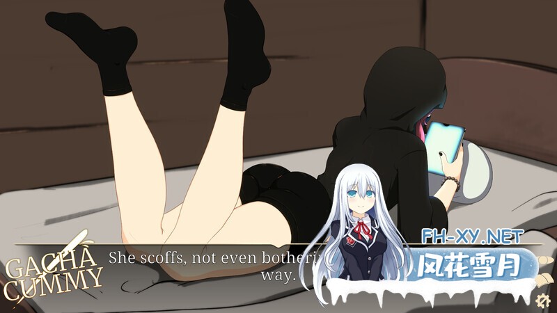 [SLG/生肉/更新/动态/2D]扭蛋库米/Gacha Cummy[Ver1.6b][双端/6.7G]-9.jpg