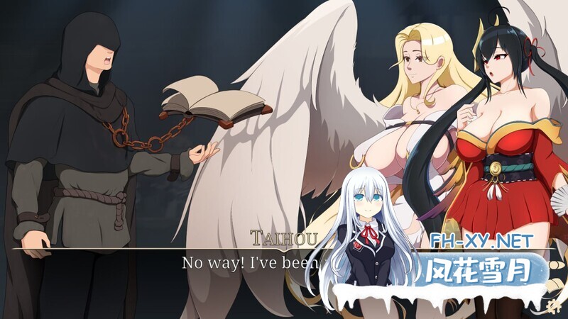 [SLG/生肉/更新/动态/2D]扭蛋库米/Gacha Cummy[Ver1.6b][双端/6.7G]-10.jpg