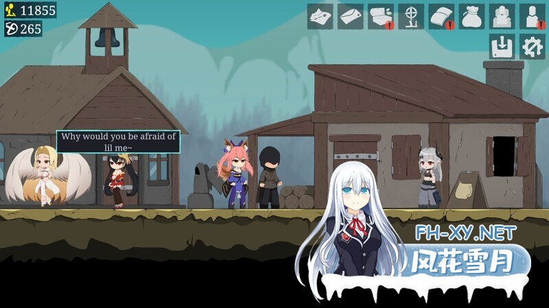 [SLG/动态/PC+安卓]扭蛋库米/Gacha Cummy[Ver1.6b][6.7G]-3.jpg