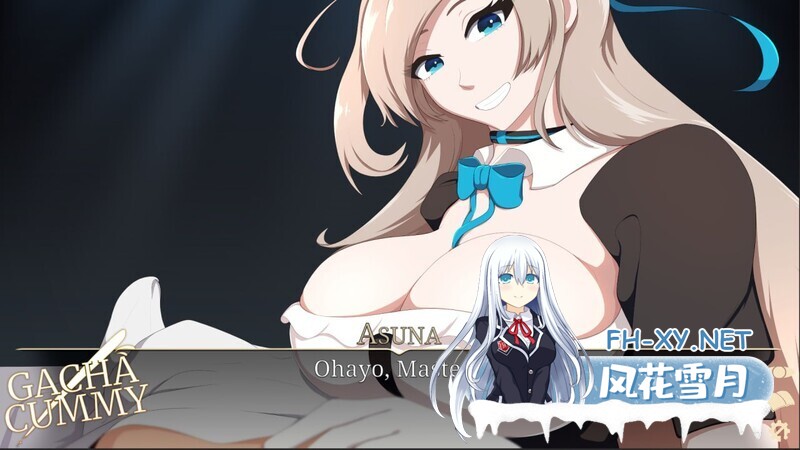 [SLG/动态/PC+安卓]扭蛋库米/Gacha Cummy[Ver1.6b][6.7G]-8.jpg