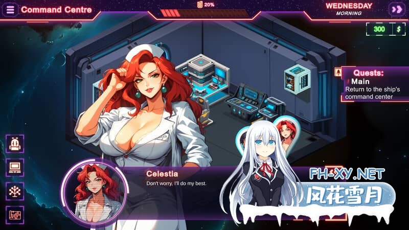 [SLG/官中]银河: 太空高潮/Milfy Way: Space Orgasm 官方中文[1G]-9.jpg