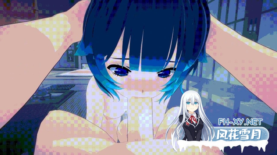 [SLG/AI汉化/3D/动态/更新]灵魂困扰/Soul Trouble[Ver0.7+乱伦补丁][PC+安卓/1.2G]-5.jpg