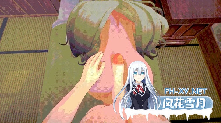 [SLG/AI汉化/3D/动态/更新]灵魂困扰/Soul Trouble[Ver0.7+乱伦补丁][PC+安卓/1.2G]-4.jpg