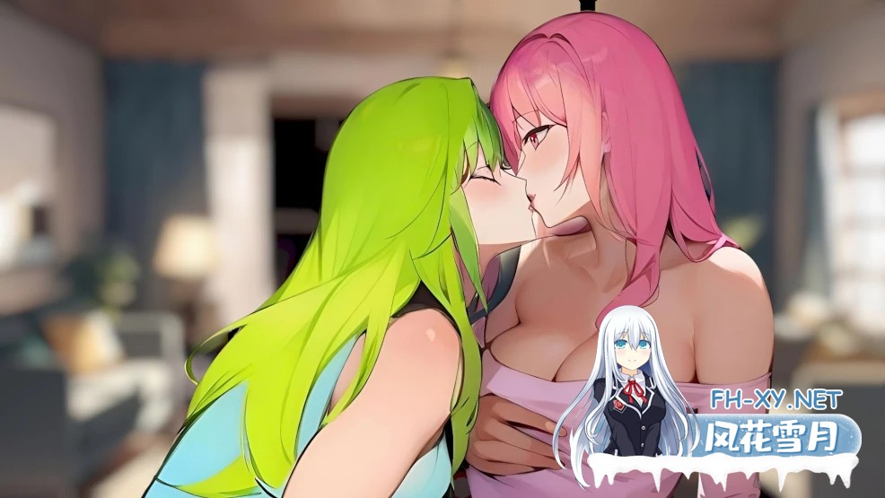 [SLG/AI汉化/2D/动态/更新]我们的NTR故事/Our Netorase Story[Ver0.2.5][PC+安卓/1.2G]-5.jpg