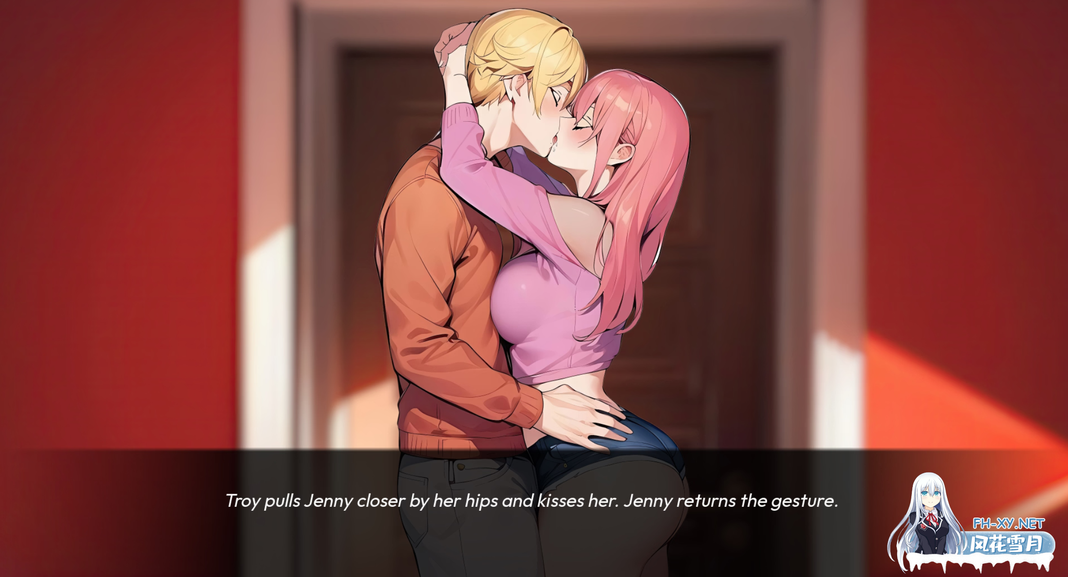 [SLG/AI汉化/2D/动态/更新]我们的NTR故事/Our Netorase Story[Ver0.2.5][PC+安卓/1.2G]-7.png