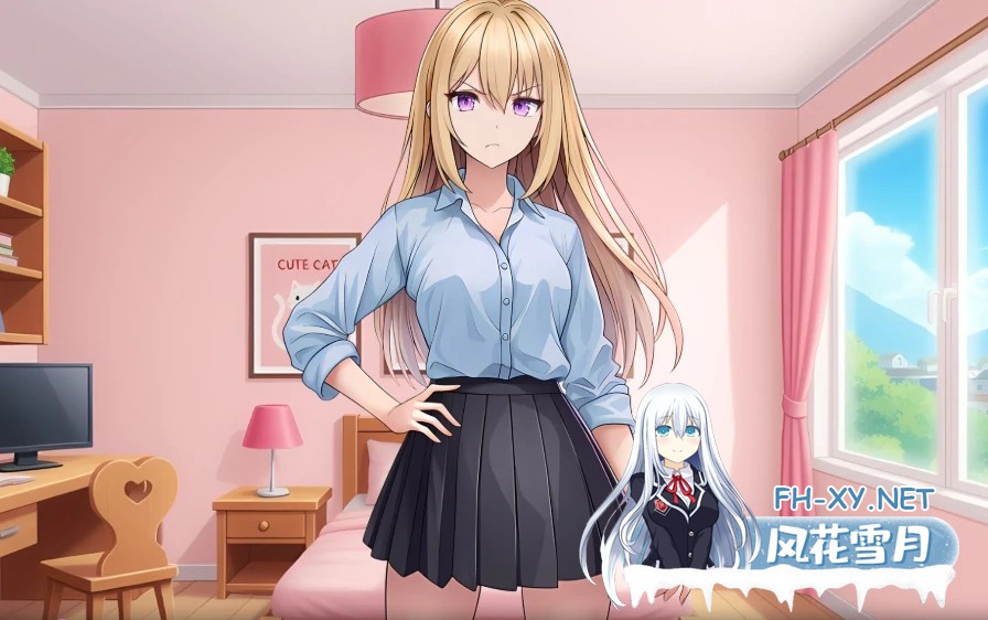 [SLG/AI汉化/2D/动态/更新]寻抱物语/HugSeeker[Ver0.2][PC+安卓/1G]-6.jpg