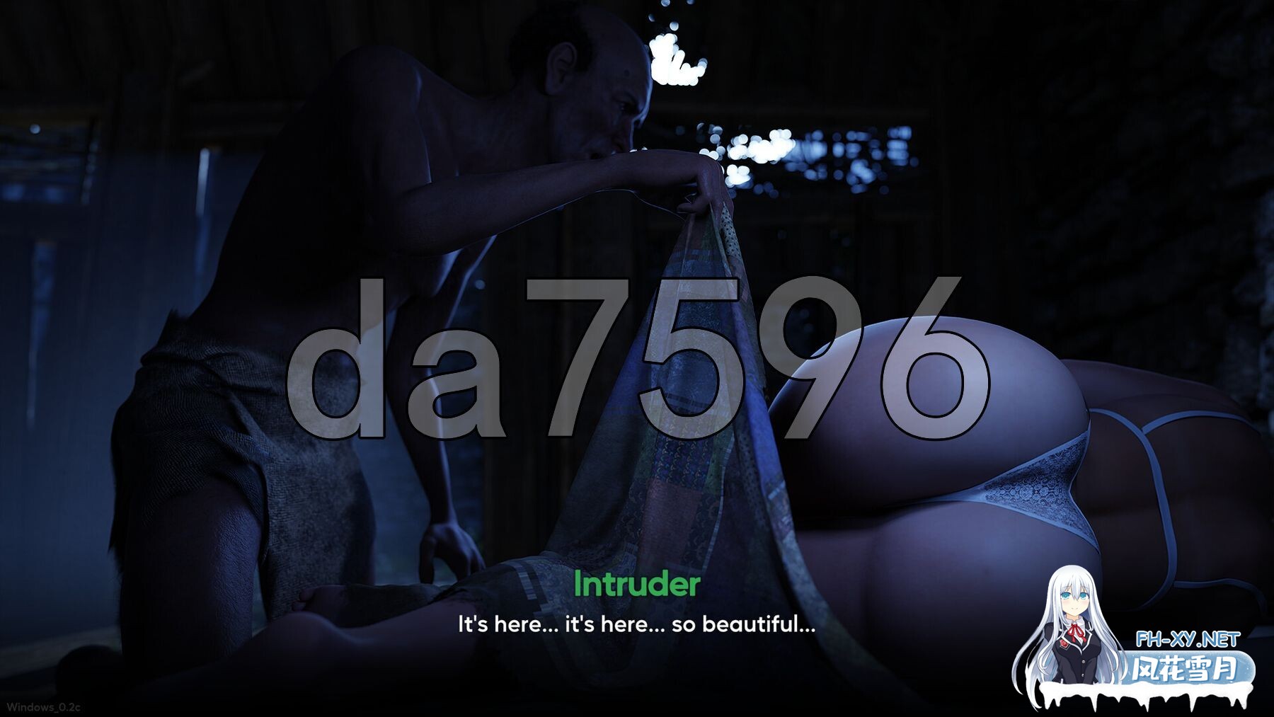 [欧美SLG/动态/更新] 腐败小镇 Corruption Town v0.9.2 官中版+自带全画廊解锁 [5.0G/百度]-11.jpg