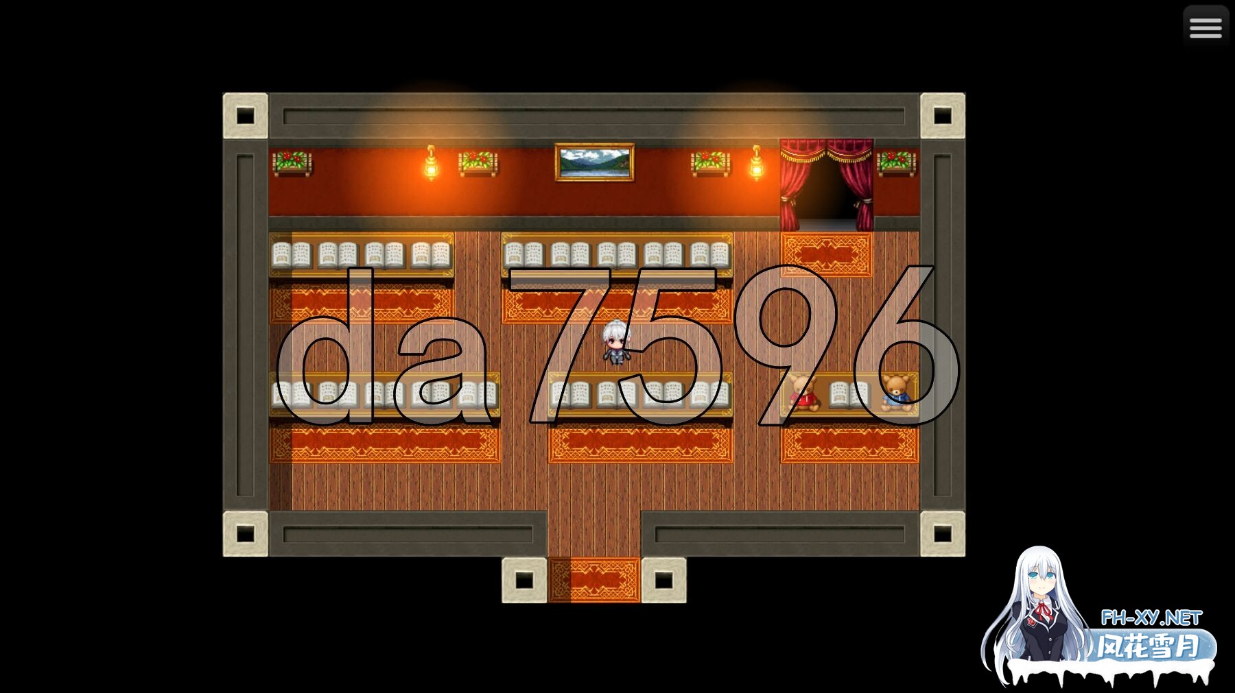 [日式RPG/新安卓] 今日可能晚点回家…～把人妻调教成淫荡痴女～ 今日は帰りが遅いかも… ～PC+安卓 内嵌AI汉化版+作弊码 [650M/百度]-8.jpg