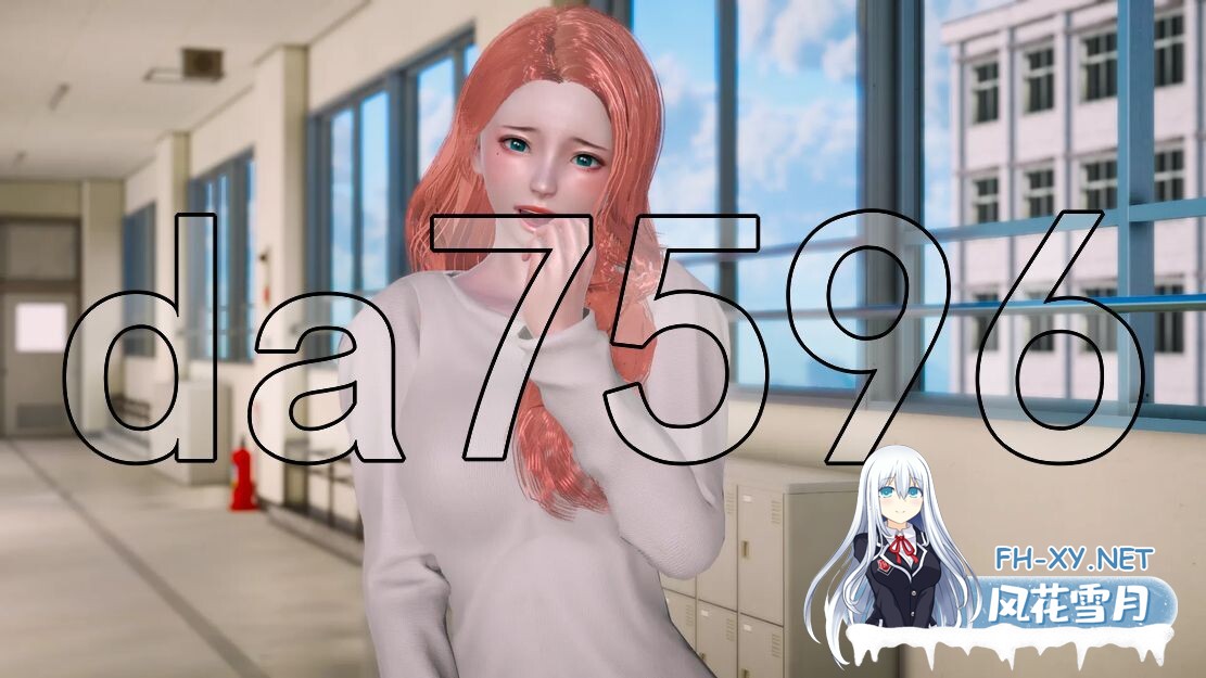 [亚洲风SLG/动态/更新] 调节器 回归者 Regressor v0.12 PC+安卓 汉化版 作弊码+乱伦补丁 [6.0G/百度]-11.jpg