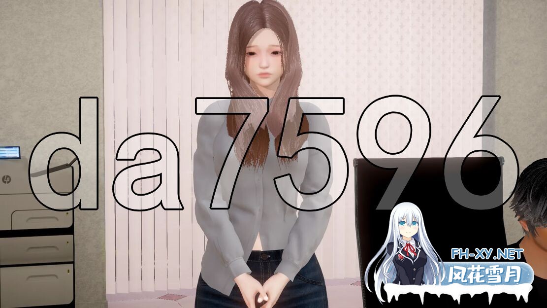 [亚洲风SLG/动态/更新] 调节器 回归者 Regressor v0.12 PC+安卓 汉化版 作弊码+乱伦补丁 [6.0G/百度]-12.jpg