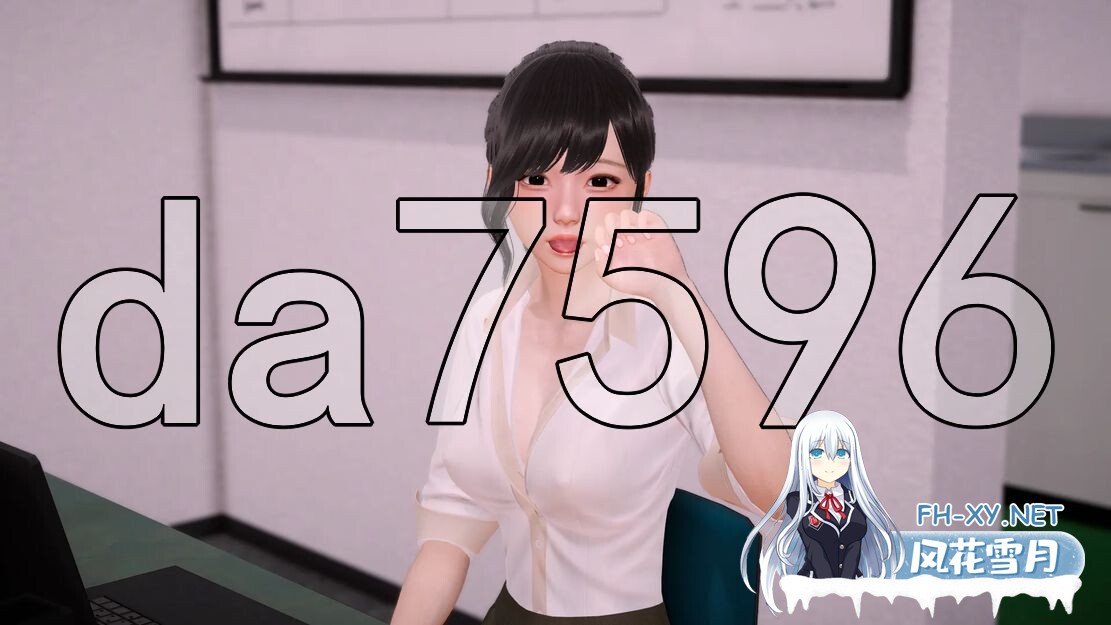 [亚洲风SLG/动态/更新] 调节器 回归者 Regressor v0.12 PC+安卓 汉化版 作弊码+乱伦补丁 [6.0G/百度]-13.jpg