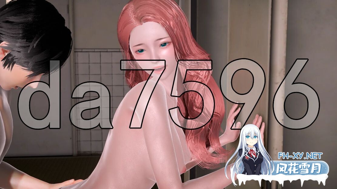 [亚洲风SLG/动态/更新] 调节器 回归者 Regressor v0.12 PC+安卓 汉化版 作弊码+乱伦补丁 [6.0G/百度]-16.jpg