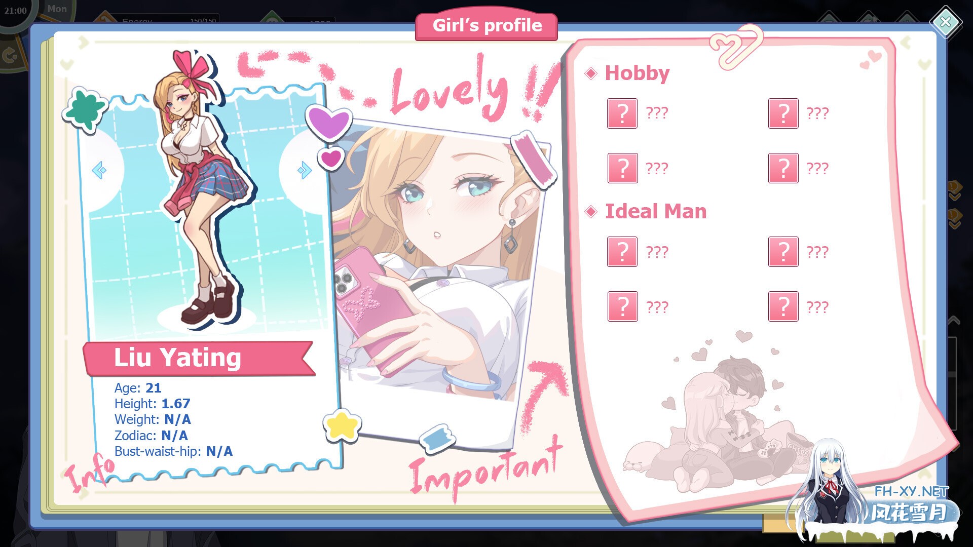 [SLG/动态/官中/更新/巨乳/步兵]爱与生活：幸福学生/Happy Student[Ver1.0.5_2][PC/10G]-10.jpg