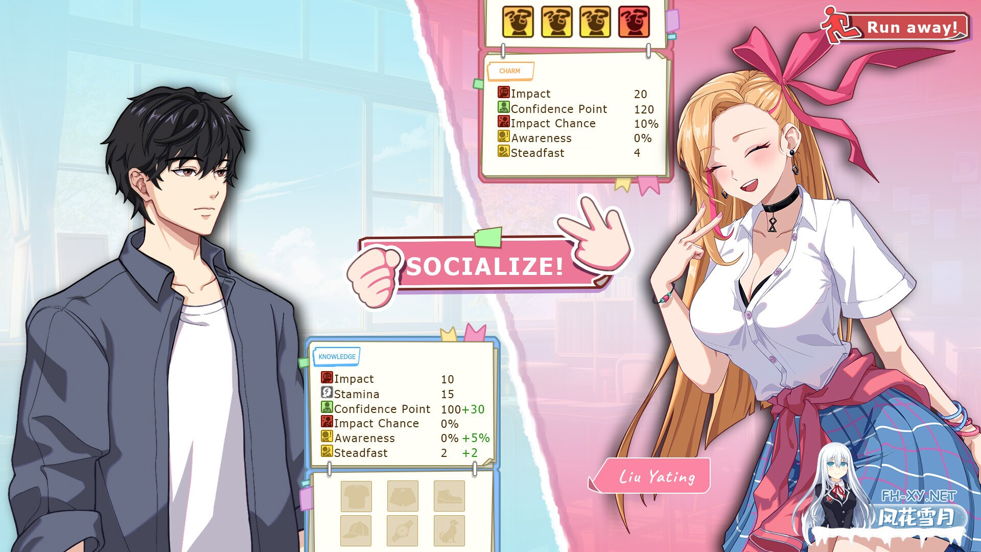 [SLG/动态/官中/更新/巨乳/步兵]爱与生活：幸福学生/Happy Student[Ver1.0.5_2][PC/10G]-16.jpg