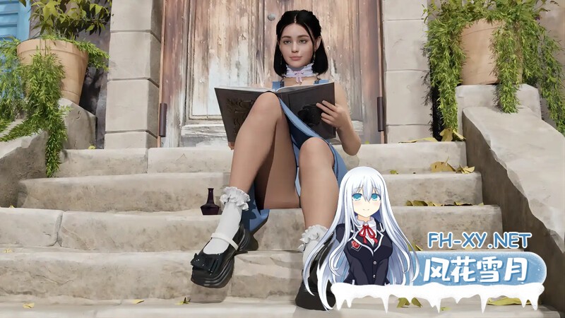 [SLG/汉化/更新]帝国编年史/Imperial Chronicles[Ver1.0][PC+安卓/9.42G]-2.jpg