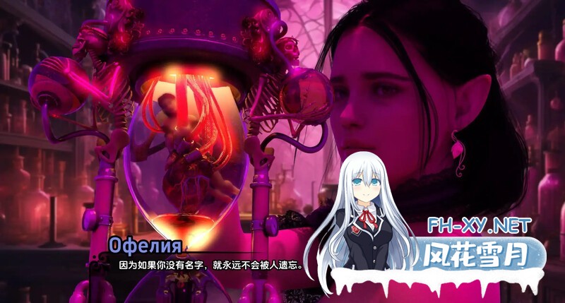 [SLG/汉化/更新]帝国编年史/Imperial Chronicles[Ver1.0][PC+安卓/9.42G]-3.jpg