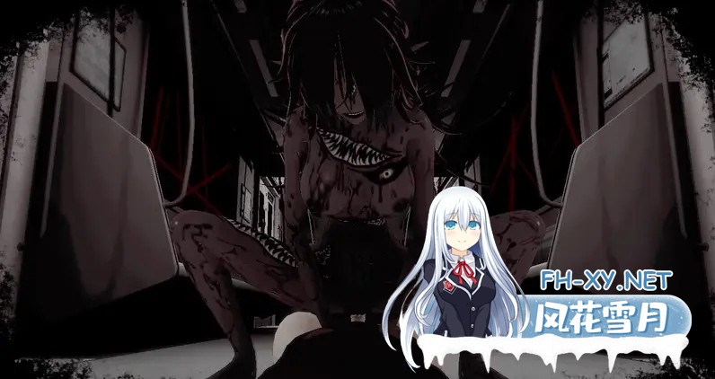 [SLG/AI汉化/3D/动态/更新]红线/The Red Threads[Ver0.6.2][PC+安卓/840M]-2.jpg