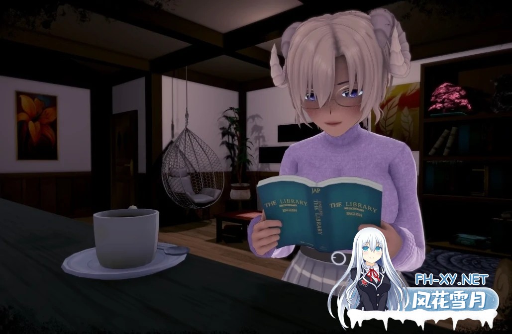 [SLG/AI汉化/3D/动态/更新]红线/The Red Threads[Ver0.6.2][PC+安卓/840M]-4.jpg