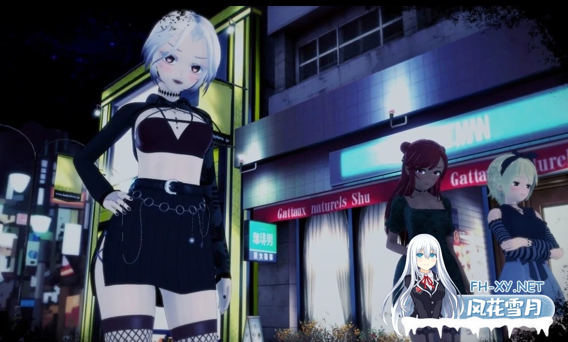 [SLG/AI汉化/3D/动态/更新]红线/The Red Threads[Ver0.6.2][PC+安卓/840M]-3.jpg