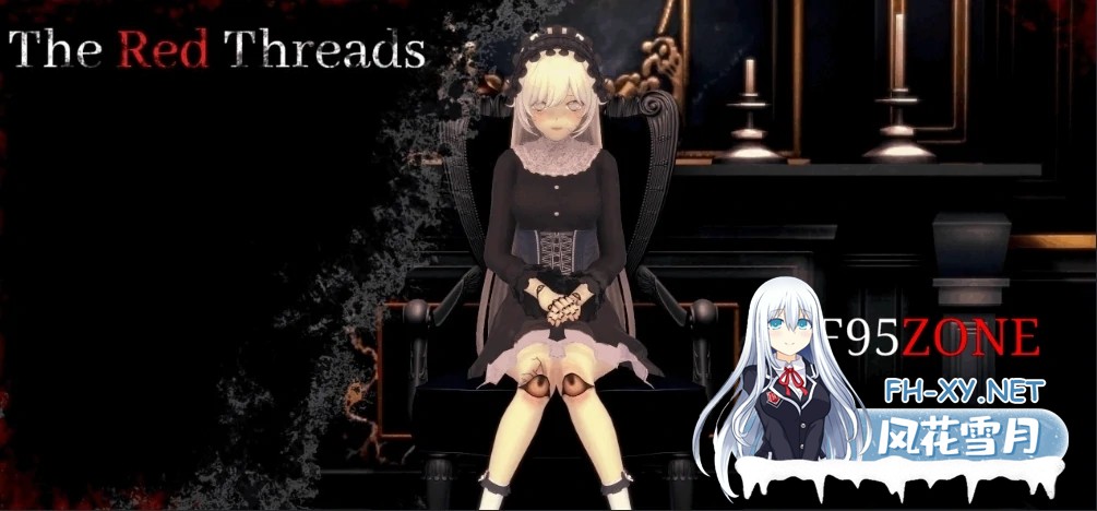 [SLG/AI汉化/3D/动态/更新]红线/The Red Threads[Ver0.6.2][PC+安卓/840M]-5.jpg