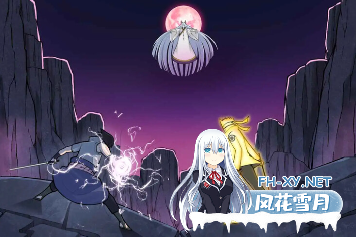 　PC+安卓强烈推荐[火影同人SLG汉化动态步兵]火影的养子（Hokage’s Adopted Son）V0.4 内嵌AI汉化[2G]百度/迅雷/夸克-2.png