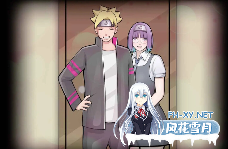 　PC+安卓强烈推荐[火影同人SLG汉化动态步兵]火影的养子（Hokage’s Adopted Son）V0.4 内嵌AI汉化[2G]百度/迅雷/夸克-3.png