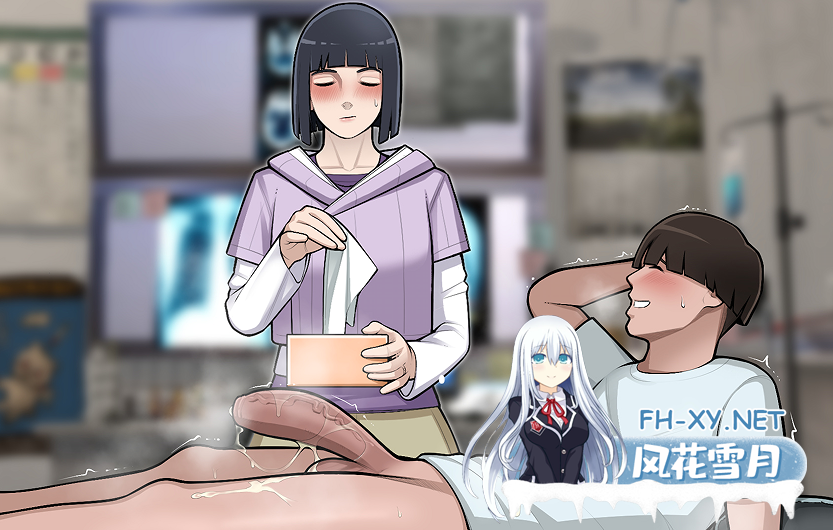 　PC+安卓强烈推荐[火影同人SLG汉化动态步兵]火影的养子（Hokage’s Adopted Son）V0.4 内嵌AI汉化[2G]百度/迅雷/夸克-9.png