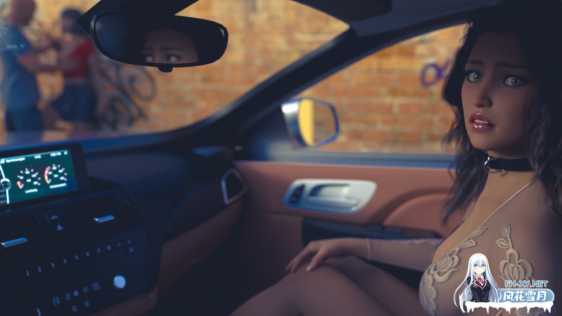 [SLG/AI汉化/3D/动态/更新]樱花大厦/Sakura Mansion Unofficial Ren’py Remake[Ver0.7 重置版][PC+安卓/1.4G]-3.jpg