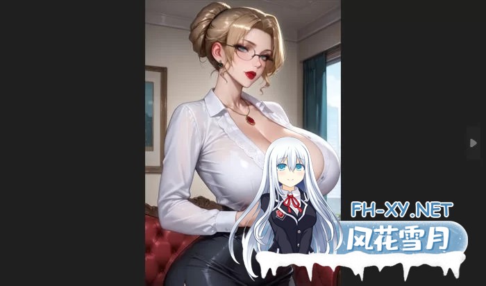 [SLG/AI汉化/PC+安卓]亲密程度[Degrees of Intimacy]Ver0.1 AI汉化步兵版[400M/新作]-5.jpg