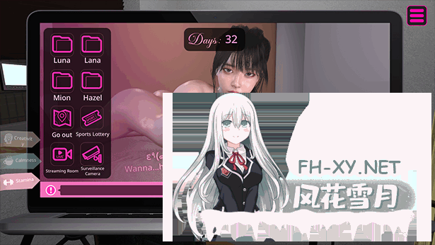 [SLG/官中/补档] 隔壁的女主播 V1.0.5 官中步兵版[20G]-4.png