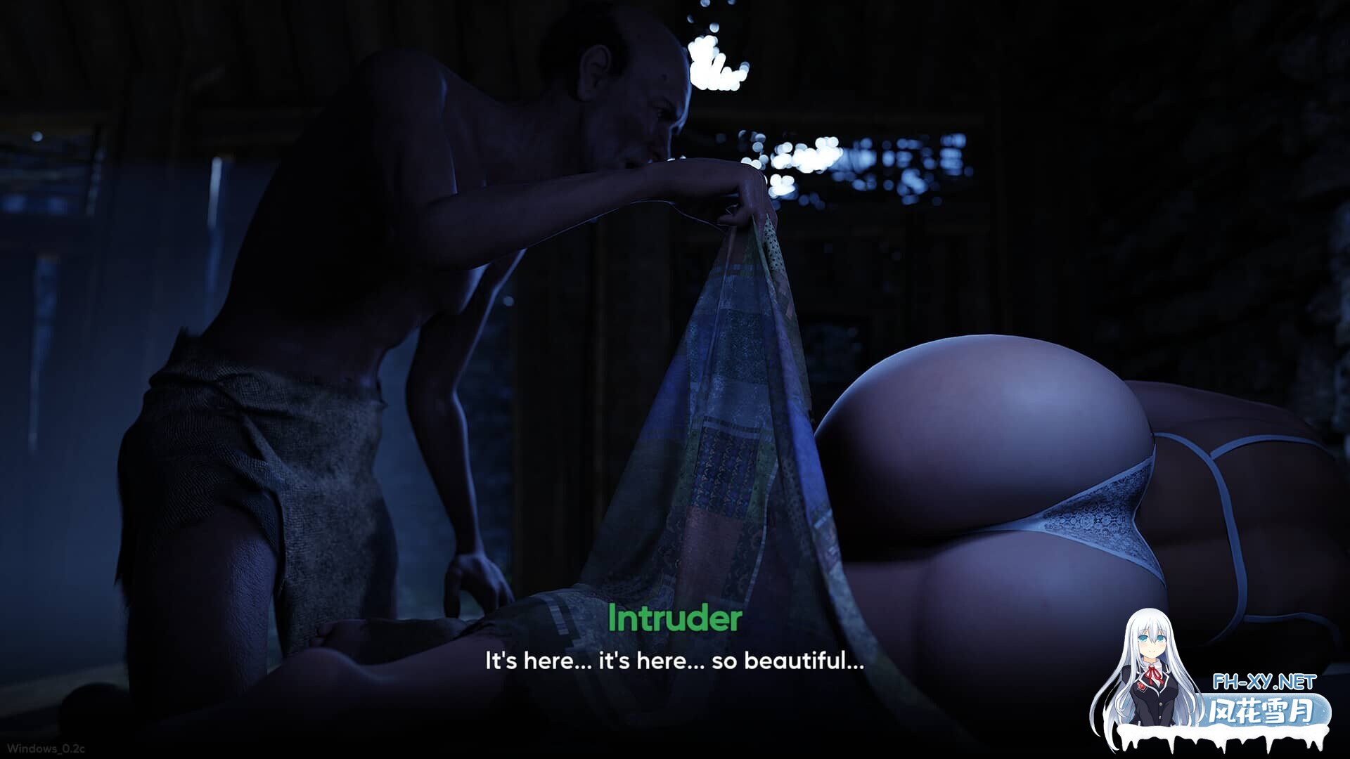 [SLG/官中] 腐败小镇 Corruption Town v0.9.2 官方中文版+全画廊 [3.25G]-14.jpg