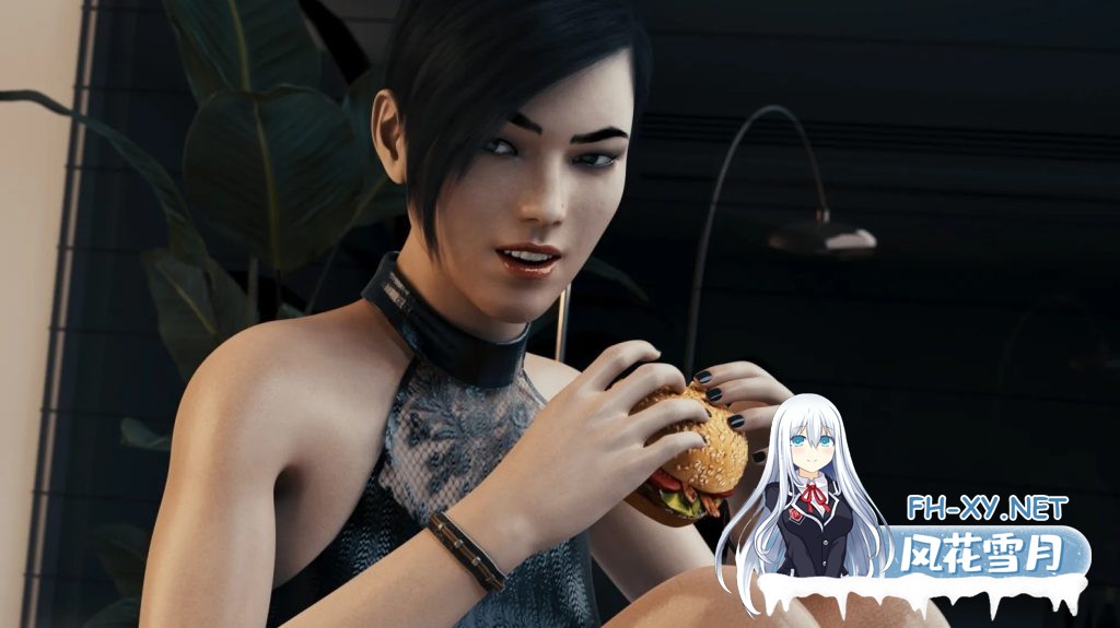 [欧美SLG/汉化/动态]网络诱惑Ep.7P1 AI版[PC+安卓/2.73G/更新]-10.jpg