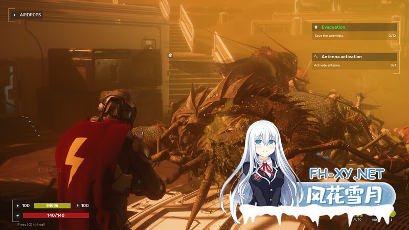 [FPS/3D/全动态]SEX潜水员（SEXDIVERS）Build.17122385 完整版 STEAM官中[8.3G]-6.jpg