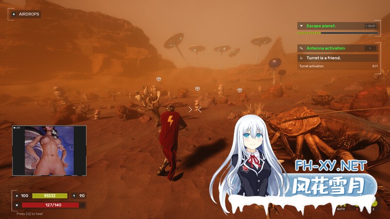 [FPS/3D/全动态]SEX潜水员（SEXDIVERS）Build.17122385 完整版 STEAM官中[8.3G]-8.jpg