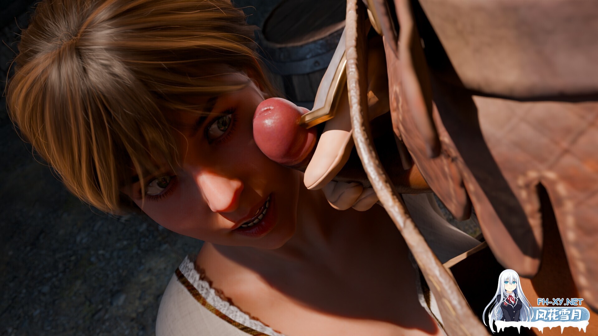 [SLG/更新/汉化/动态/3D]腐败小镇/Corruption Town[Ver0.9.2+全画廊][PC+安卓/6.31G]-9.jpg