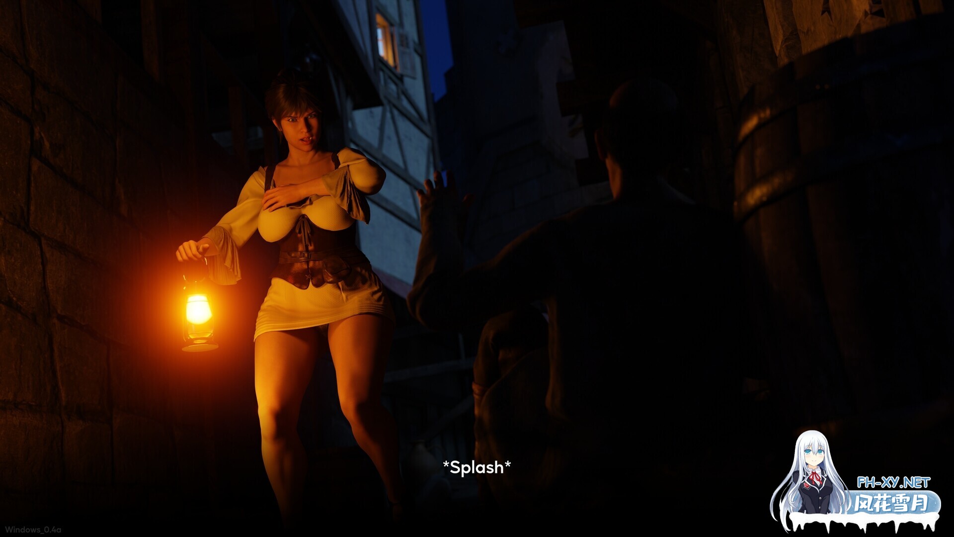 [SLG/更新/汉化/动态/3D]腐败小镇/Corruption Town[Ver0.9.2+全画廊][PC+安卓/6.31G]-10.jpg