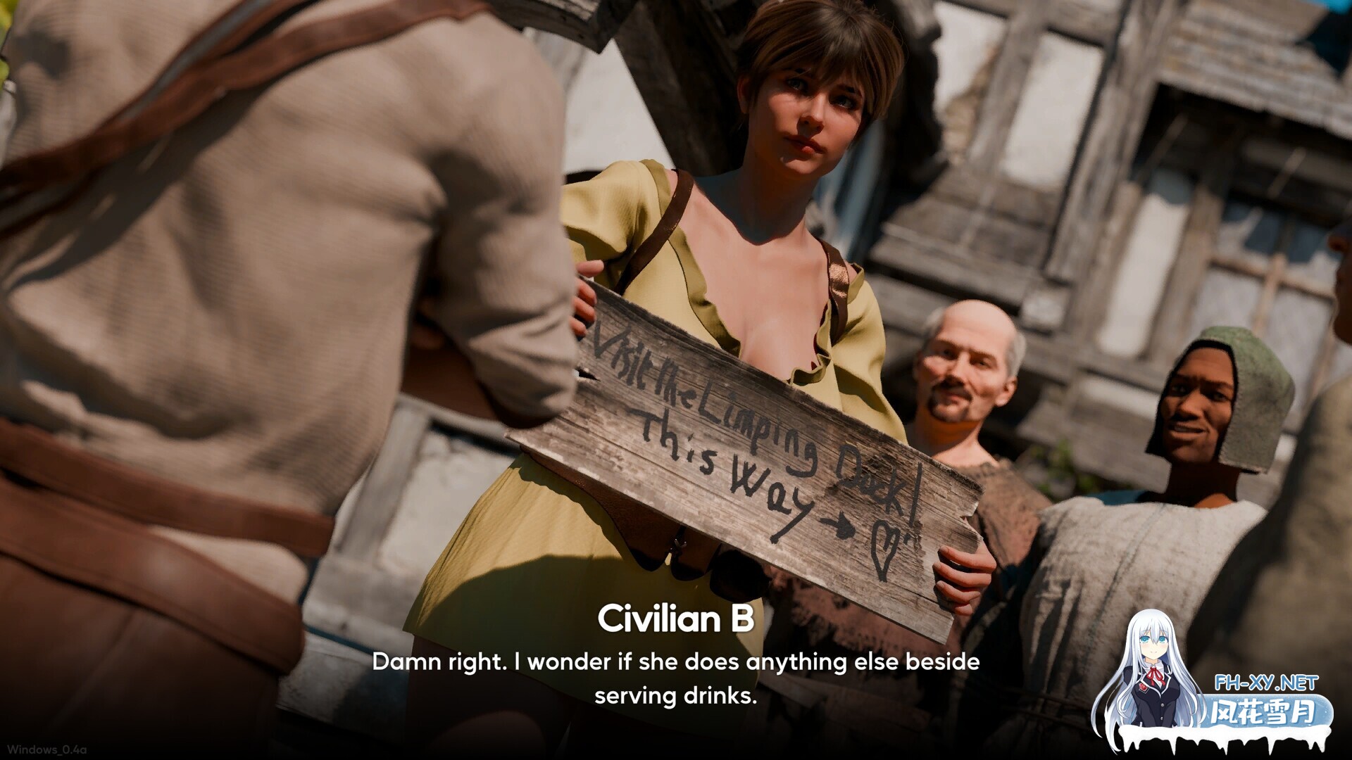 [SLG/更新/汉化/动态/3D]腐败小镇/Corruption Town[Ver0.9.2+全画廊][PC+安卓/6.31G]-11.jpg