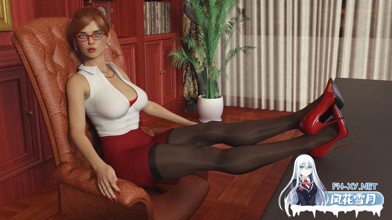 [SLG/汉化/后宫/3D/口交]苏联奇幻冒险/RSSU Ithaca/RSSU - Retro Style Soviet Undies[Verer1.6.7][PC+安卓/6.03G]-10.jpg