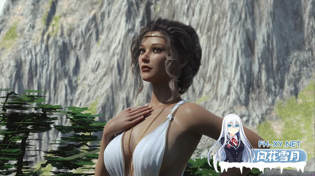 [SLG/汉化/后宫/3D/口交]苏联奇幻冒险/RSSU Ithaca/RSSU - Retro Style Soviet Undies[Verer1.6.7][PC+安卓/6.03G]-13.jpg