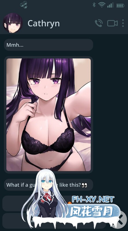 [互动SLG/NTR/动态/官中/更新]NTR手机/NTR Phone[Ver0.28.1+作弊代码][PC+安卓/1.1G]-5.jpg