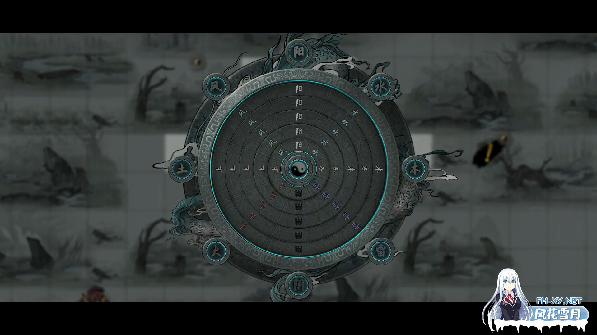 [ARPG/国产修仙/STEAM官中/更新]鬼谷八荒[Ver1.2.106.259 Ver25.04 五朵金花版+女档专用绅士魔改MOD整合版][PC/126.1G]-13.jpg