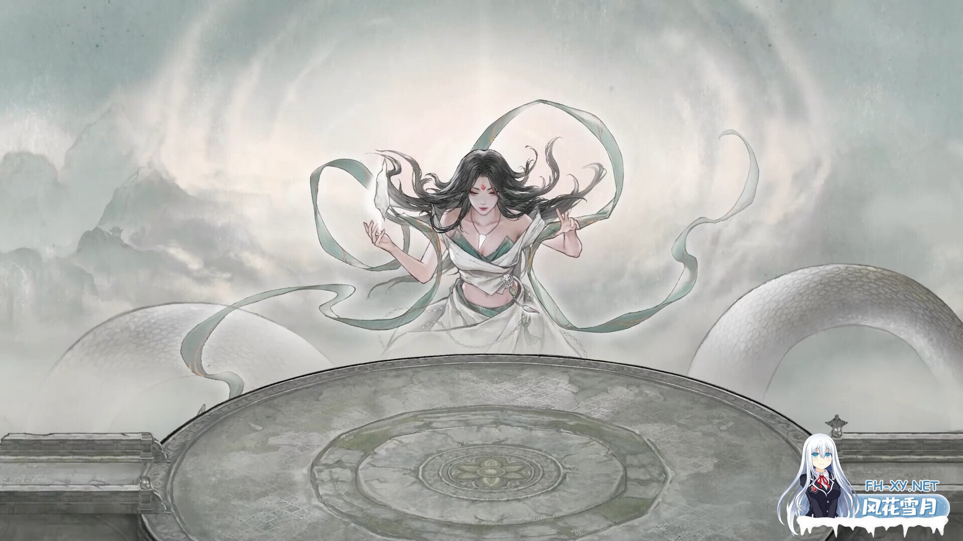 [ARPG/国产修仙/STEAM官中/更新]鬼谷八荒[Ver1.2.106.259 Ver25.04 五朵金花版+女档专用绅士魔改MOD整合版][PC/126.1G]-23.jpg