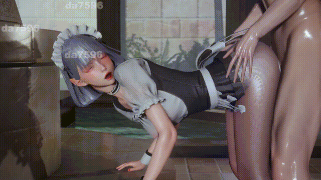 [亚洲风RPG/动态/破解版] 降临战纪 Befall Saga v0.9.14 官中步兵版+作弊 [23.80G/百度]-7.gif