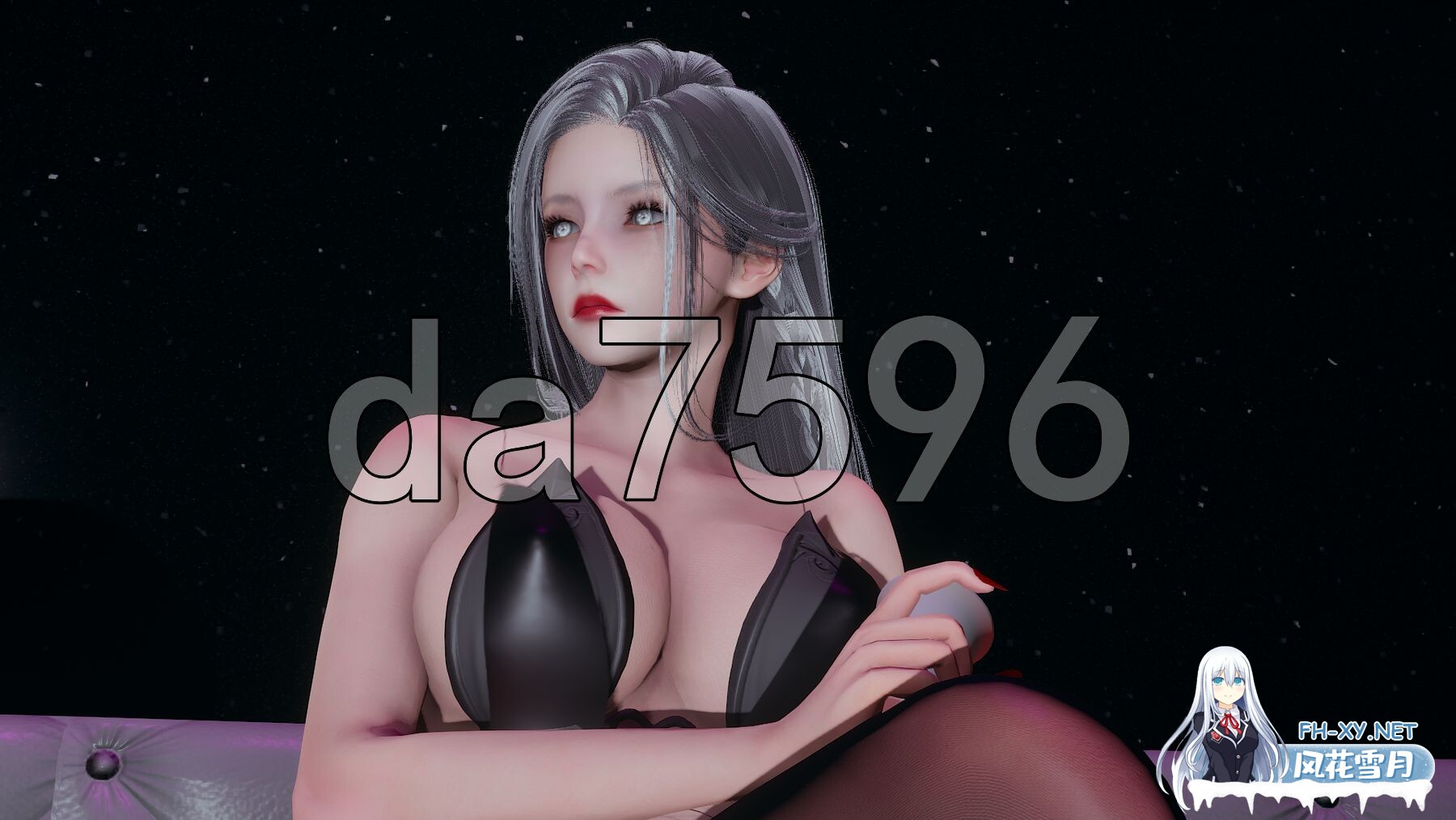 [亚洲风RPG/动态/破解版] 降临战纪 Befall Saga v0.9.14 官中步兵版+作弊 [23.80G/百度]-15.jpg