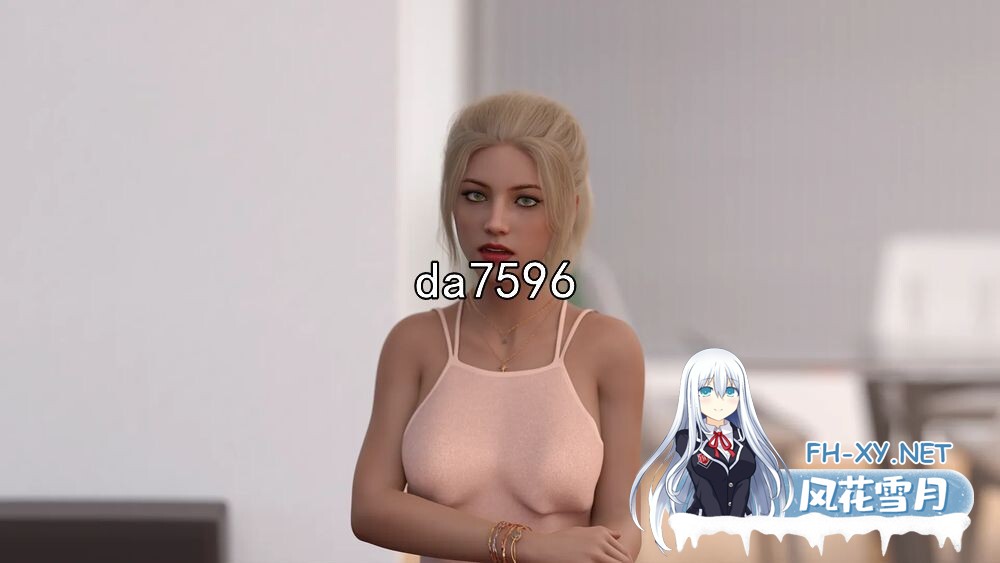 [欧美SLG/动态/更新] 国王学院 College Kings Act2 v6.3.1 PC+安卓 汉化版 [15.80G/百度]-14.jpg