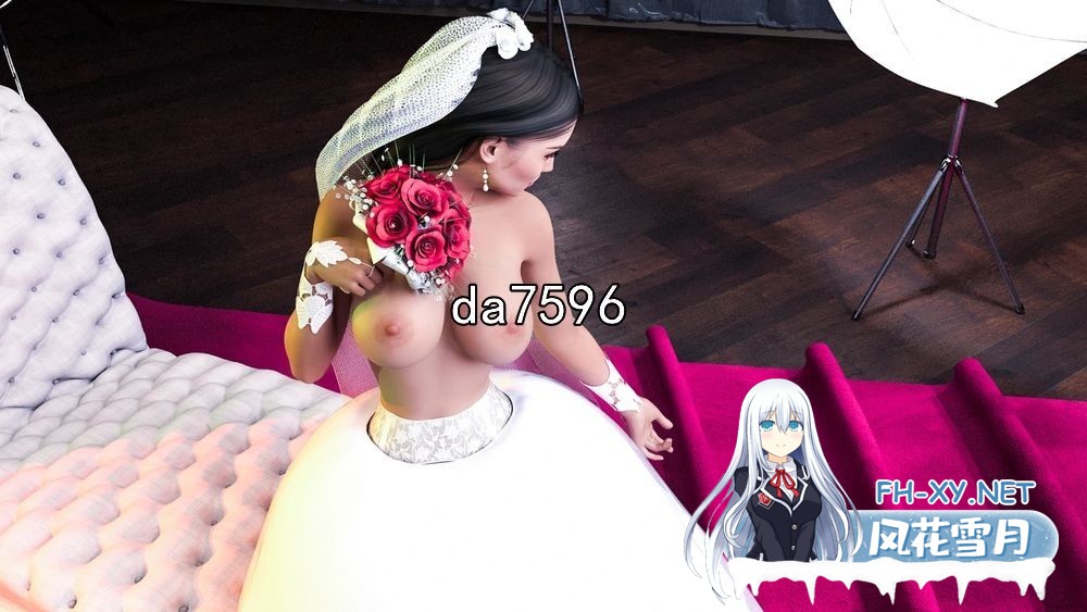 [欧美SLG/动态/更新] 时尚女王 莫妮卡 Fashion Business Ep.5 v1.01 Extra 官方中文版 [3.0G/百度]-10.jpg