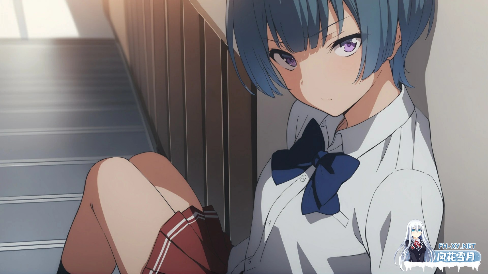 [SLG/PC+安卓/补档]欢迎来到实力至上主义的教室：红色奏鸣曲/COTE: Red Sonata Ver0.18.3 AI汉化[1.4G]-8.jpg